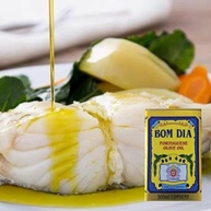 Azeite Oliva Extra Virgem Português "Bom Dia" Ac. Max 0,5% - Vidro 500Ml - imagem 2