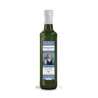 Azeite Extra Virgem Português Viana do Castelo 500ml - imagem 2