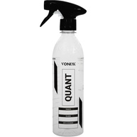 Garrafa Pulverizadora Quant Vonixx 500ml: Precisão e Eficiência na Diluição - imagem 1