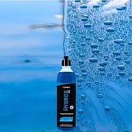 Hydrox Pro Vonixx Coating Cerâmico Hidrorreativo 500ml Concentrado - imagem 3