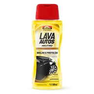 500ml-profunda-concentrado-carro-para-proauto-seu-lava-limpeza-neutro-a-protecao-autos-e-a