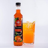 500ml-refrescante-sabor-dilute-xarope-tangerina