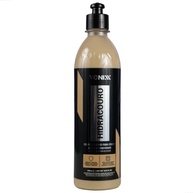 Hidratante de Couro Vonixx Hidracouro 500ml: Proteção e Renovação Duradoura - imagem 2