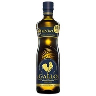 Azeite Gallo Extra Virgem Reserva - 500Ml - imagem 1