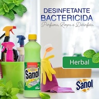 500ml-sanol-fragrancia-e-refrescante-limpeza-liquido-herbal-desinfetante-a