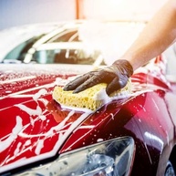 Kit Essencial Cadillac: Shampoo com Cera High Shine 500ml + Multilimpador Multicar 1L - imagem 4