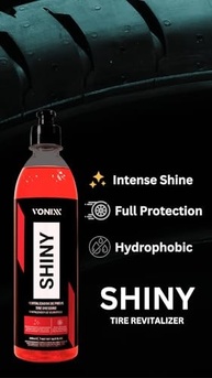 500ml-shiny-intenso-duradoura-protecao-a-e-vonixx-para-seus-pneus-brilho-a