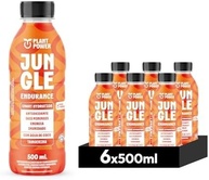 500ml-tangerina-funcional-endurance-unidades-jungle-bebida-6