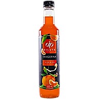 500ml-tangerina-sabor-xarope-dilute-refrescante