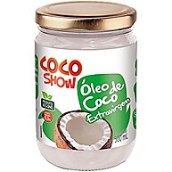 500ml-transparente-copra-pureza-e-oleo-versatilidade