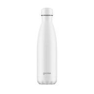 500ml-vacuo-gocase-a-urban-isolamento-garrafa-inox-branco-termica-a-com-a