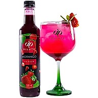 500ml-xarope-dilute-intenso-sabor-morango