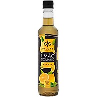 500ml-xarope-dilute-refrescante-siciliano-limao