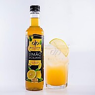 500ml-xarope-refrescante-siciliano-limao-dilute