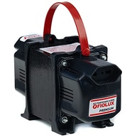 Transformador FIOLUX Premium 500VA Bivolt: Energia Estável para Seus Aparelhos - imagem 2