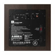 500w-12-ativo-subwoofer-220p-stage-jbl