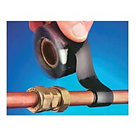 Fita de Tecido Autocolante 10m – DNI 5023 - imagem 2