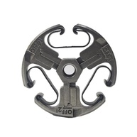 Conjunto de Embreagem 503744406: Potencialize sua Husqvarna K770 e K760 - imagem 3
