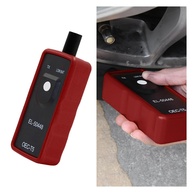 TPMS Relearn Tool, OEC-T5 EL-50448 Ferramenta de reposição do sensor do sistema de monitor de pressão dos pneus, ferramenta de ativação de treinamento de programação para veículos da série GM/Cadillac - imagem 1