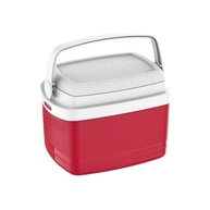 5060-soprano-termica-caixa-5l-tropical-vermelha-pequeno