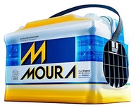50ah-para-a-e-bateria-12v-civic-mfa-corolla-durabilidade-m50jd-e-moura-potencia-seu-a