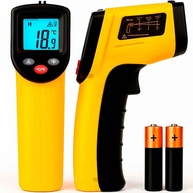 50c-de-culinario-a-laser-termometro-a-400c-infravermelho-e-digital-precisao-industrial-profissional-a