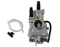 Carburador Completo para Mobilete e Bikelete 50cc - Performance e Confiabilidade - imagem 4