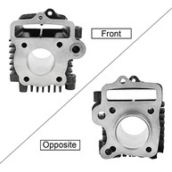 Kit Reparo Cilindro 39mm FLYPIG para Honda 50CC Z50 Z50R XR50 CRF50 - Alto Desempenho - imagem 5