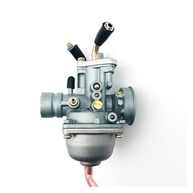 Carburador de Alta Performance para ATV 50cc/90cc (2001-2007) - Potencialize sua Máquina! - imagem 3