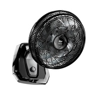 Ventilador 2 em 1 Mesa e Parede WAP Flow Turbo Eco – 8 Pás, 50cm, 180W, 127V - imagem 2