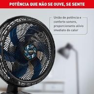 50cm-a-silencioso-ventilador-3-breeze-arno-xtreme-pas-6-force-power-mesa-de-velocidades-zone-a