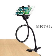50cm-clipe-para-mesa-suporte-cabo-articulado-qualidade-360-forte-a-premium-celular-metal-de-a