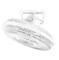 Venti-Delta Premium 360 - Ventilador de Teto Silencioso 50cm com Controle Rotativo e Design Moderno - imagem 1