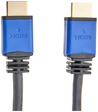 Cabo HDMI 2.1 PIX Plus 8K HDR 19P - 50cm: Conexão Impecável para sua Experiência Visual! - imagem 4