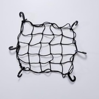 50cm-moto-sua-praticidade-a-aranha-rede-elastica-preta-e-para-seguranca-a