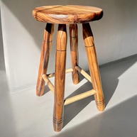 50cm-para-estilosa-de-resistente-macica-e-a-modernos-ambientes-madeira-banquinho-banqueta-a