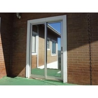 Película Insulfilm Prata Espelhada Poliéster Profissional 50cm x 2m - Proteção Solar e Privacidade com Estilo - imagem 3