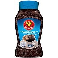50g-3-sabor-soluvel-coracoes-cafe-descafeinado-sem-cafeina