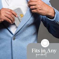 50g-barkleys-aniseed