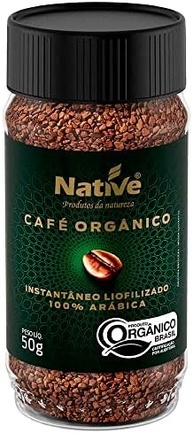 50g-cafe-liofilizado-native-soluvel-organico
