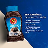 50g-coracoes-sabor-3-cafeina-cafe-soluvel-descafeinado-sem