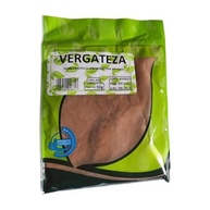 Vergateza, Pó de Anemopaegma Arvense, 50g, Validade 09/2028 - imagem 1