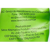 50g-leve-palito-carb-low-oregano-biscoito-croc-cebola