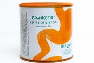 GranKefir Probiótico Liofilizado 50g - imagem 2