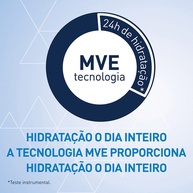CeraVe Hidratante: Pele Seca Nunca Mais! 50g - imagem 2