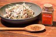 Garam Masala Bombay 50G - imagem 5