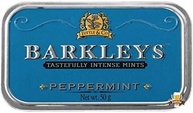 50g-peppermint-bala-barkleys