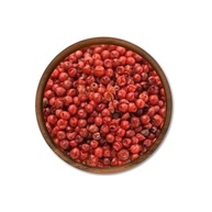 Pimenta Rosa Grão Premium 50g - imagem 2