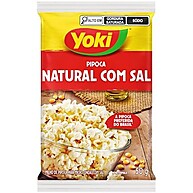 50g-rapida-saborosa-popmicro-yoki-sal-e-pipoca