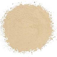 50g-sabor-alho-spices-em-po-intenso-br